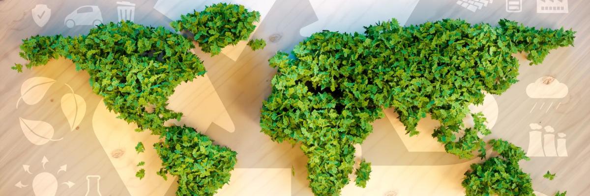 Delivering The Very Best Solutions